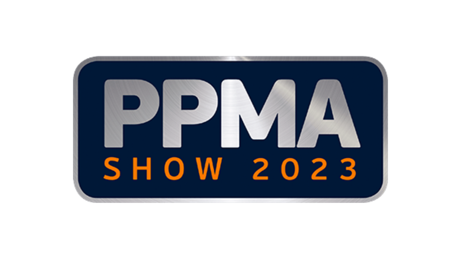 PPMA Show 2023 - HGF